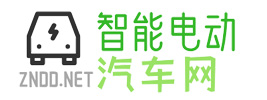 宝骏汽车闪耀亮相，骏马奖之夜谱写文学新篇章